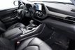 2022 Toyota Highlander XLE FWD - 22804423 - 18