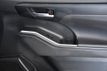 2022 Toyota Highlander XLE FWD - 22804423 - 19