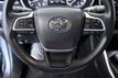 2022 Toyota Highlander XLE FWD - 22804423 - 21