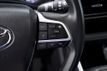 2022 Toyota Highlander XLE FWD - 22804423 - 23
