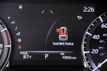2022 Toyota Highlander XLE FWD - 22804423 - 24