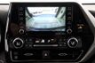 2022 Toyota Highlander XLE FWD - 22804423 - 27