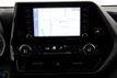2022 Toyota Highlander XLE FWD - 22804423 - 28
