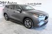 2022 Toyota Highlander XLE FWD - 22804423 - 2