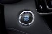 2022 Toyota Highlander XLE FWD - 22804423 - 29