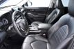 2022 Toyota Highlander XLE FWD - 22804423 - 6