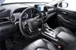 2022 Toyota Highlander XLE FWD - 22804423 - 7