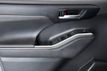 2022 Toyota Highlander XLE FWD - 22804423 - 8