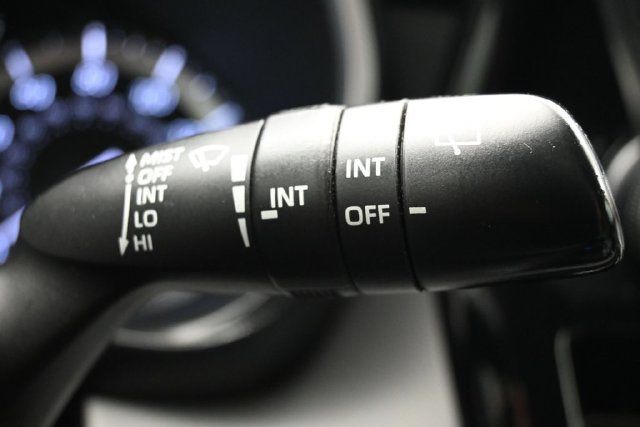 2022 Toyota Highlander XLE FWD - 23081041 - 20