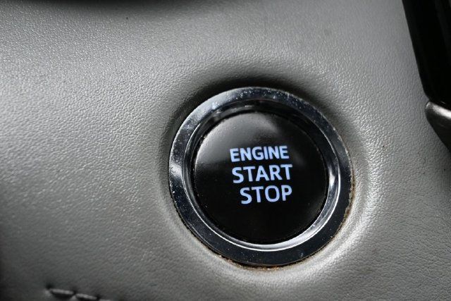 2022 Toyota Highlander XLE FWD - 23081041 - 21