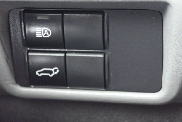 2022 Toyota Highlander XLE FWD - 23081041 - 22