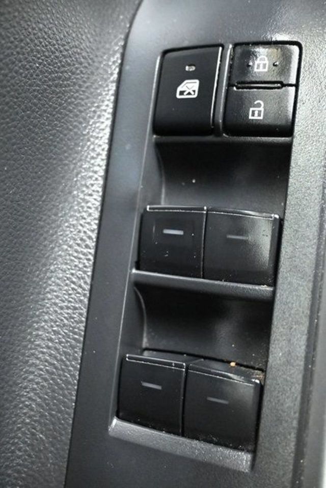 2022 Toyota Highlander XLE FWD - 23081041 - 23