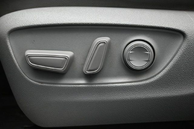 2022 Toyota Highlander XLE FWD - 23081041 - 7