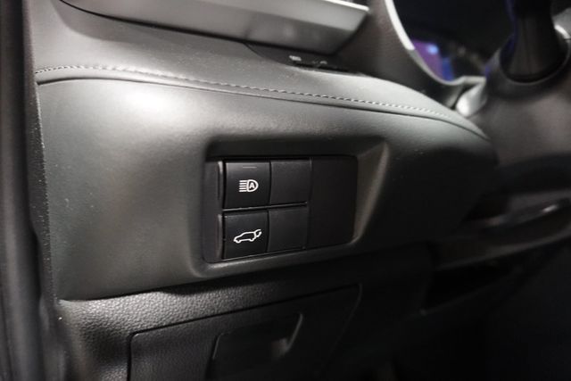 2022 Toyota Highlander XSE AWD - 22982888 - 13