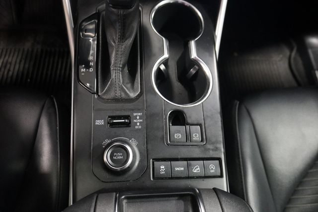 2022 Toyota Highlander XSE AWD - 22982888 - 14