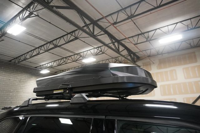 2022 Toyota Highlander XSE AWD - 22982888 - 18