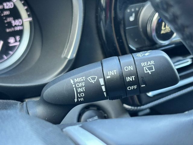 2022 Toyota Highlander XSE AWD - 23087524 - 32