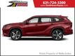 2022 Toyota Highlander XSE AWD - 22508346 - 1