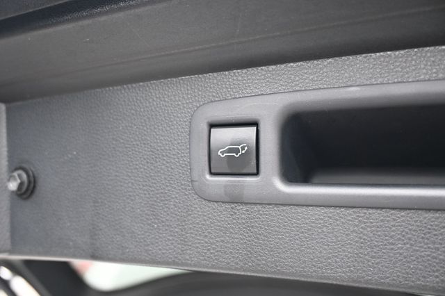 2022 Toyota Highlander XSE FWD - 22900824 - 18