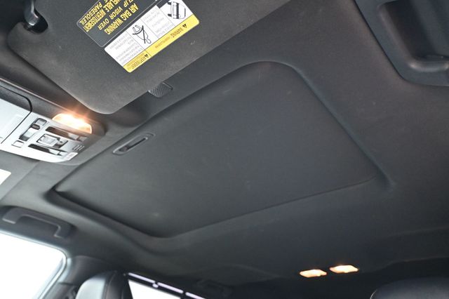 2022 Toyota Highlander XSE FWD - 22900824 - 19