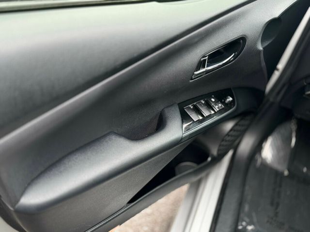 2022 Toyota Prius  - 22944185 - 10