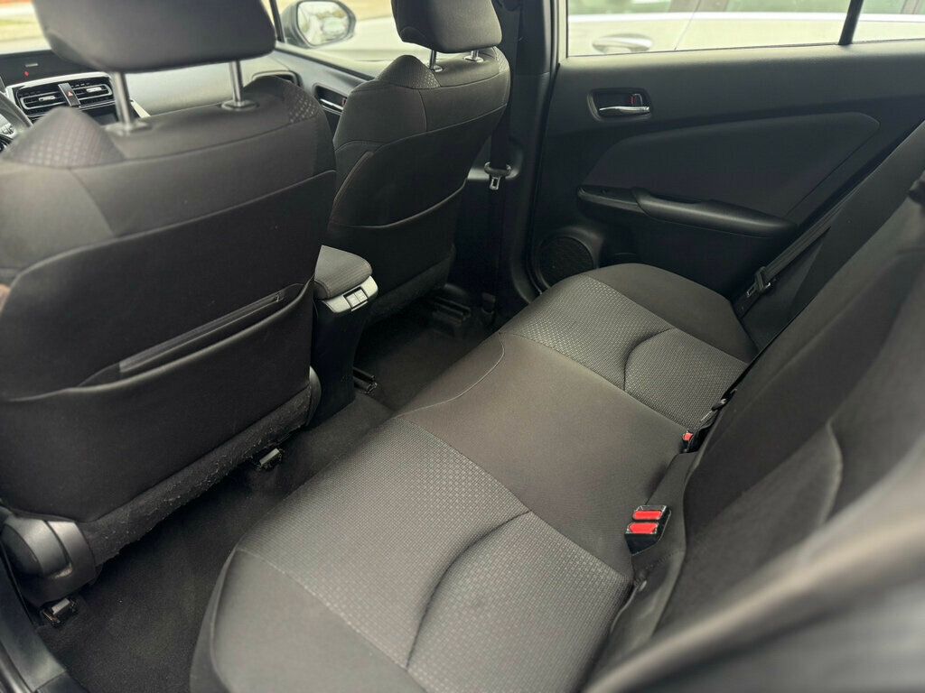 2022 Toyota Prius  - 22944185 - 13