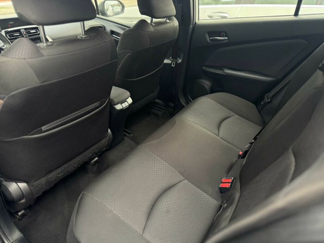 2022 Toyota Prius  - 22944185 - 13