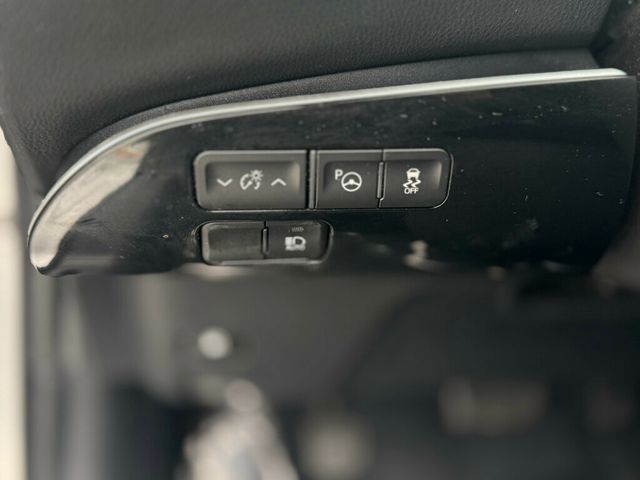 2022 Toyota Prius  - 22944185 - 19
