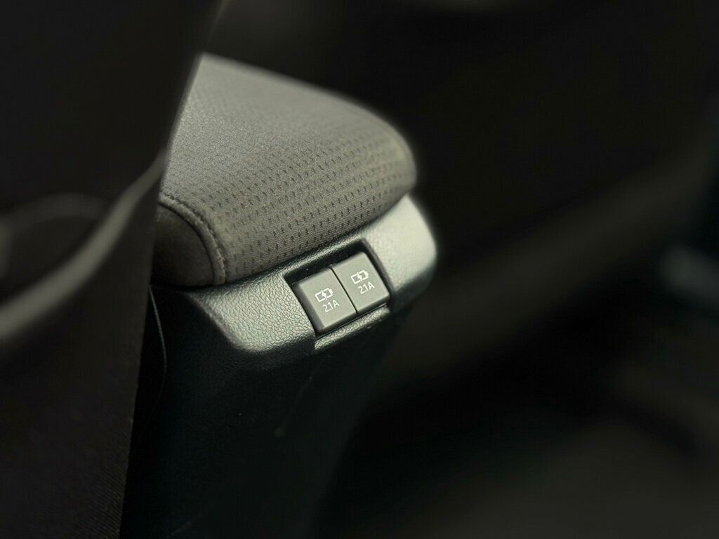 2022 Toyota Prius  - 22944185 - 20