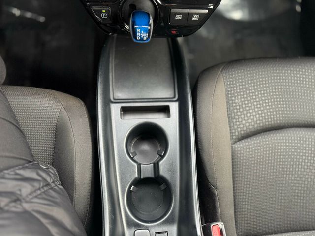 2022 Toyota Prius  - 22944185 - 24