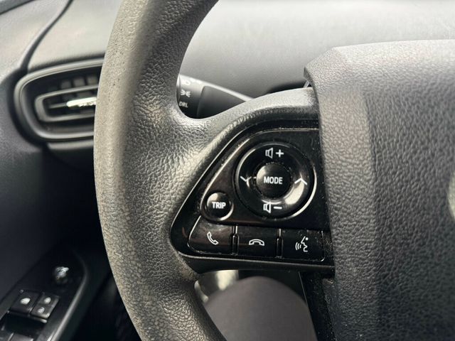 2022 Toyota Prius  - 22944185 - 25