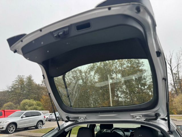 2022 Toyota Prius  - 22944185 - 31