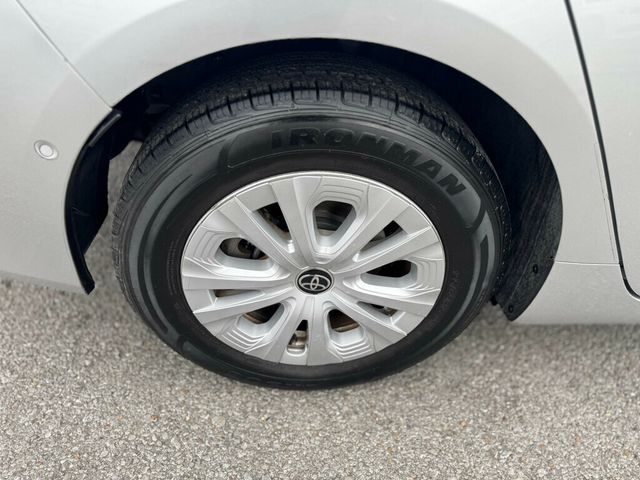 2022 Toyota Prius  - 22944185 - 33