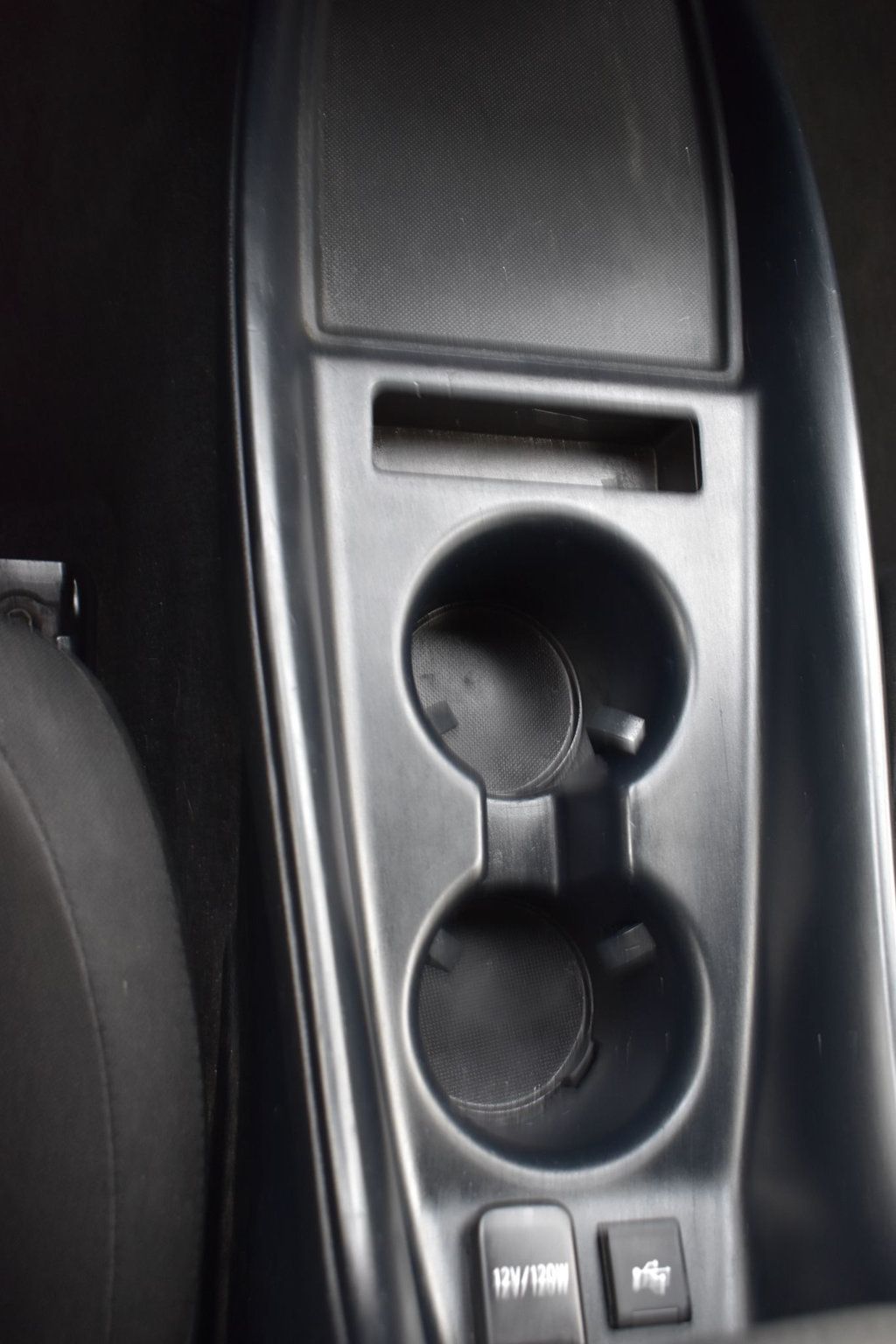 2022 Toyota Prius LE - 22950107 - 38