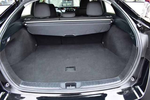 2022 Toyota Prius LE - 22950107 - 42