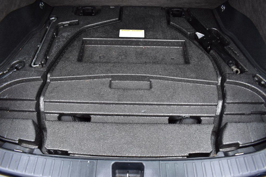 2022 Toyota Prius LE - 22950107 - 43