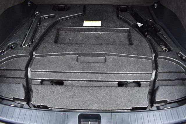 2022 Toyota Prius LE - 22950107 - 43