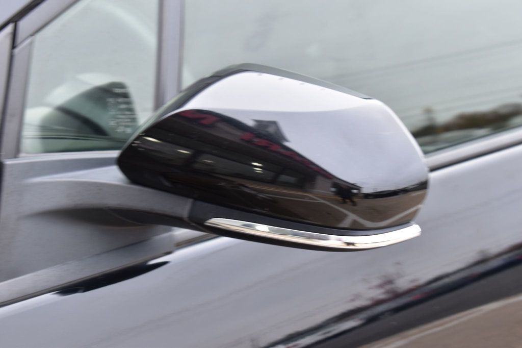 2022 Toyota Prius LE - 22950107 - 47