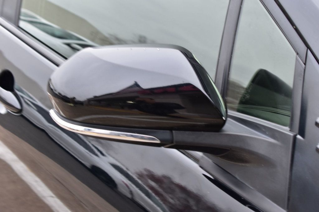 2022 Toyota Prius LE - 22950107 - 48