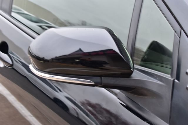 2022 Toyota Prius LE - 22950107 - 48