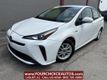 2022 Toyota Prius LE - 22865733 - 0