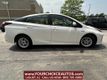 2022 Toyota Prius LE - 22865733 - 9