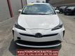 2022 Toyota Prius LE - 22865733 - 11