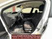 2022 Toyota Prius LE - 22865733 - 14
