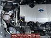 2022 Toyota Prius LE - 22865733 - 25