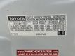 2022 Toyota Prius LE - 22865733 - 26