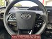 2022 Toyota Prius LE - 22865733 - 27