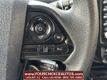 2022 Toyota Prius LE - 22865733 - 28