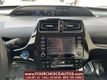 2022 Toyota Prius LE - 22865733 - 34