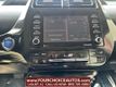 2022 Toyota Prius LE - 22865733 - 37